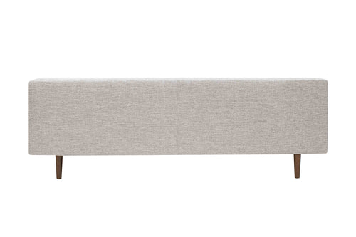 Kick Texture Bank Bobbi - Champagne