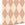 ESTAhome behang ruiten roze - 50 x 900 cm - 131917