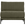 vtwonen loveseat bank element Couple - Polyester - Butter Melange - 89x100x100