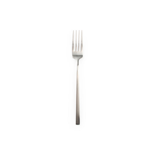 S|P Collection - Dessertvork mat Terno - Set van 6