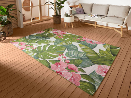 Vloerkleed MOMO Rugs Natural 501/001/109 250x350 cm - vtwonen shop
