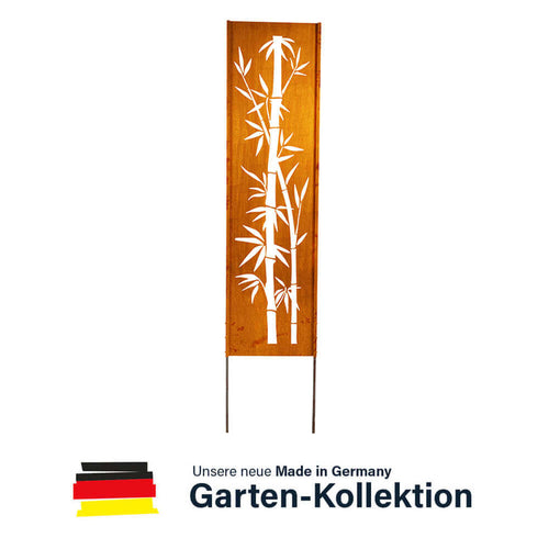 Home Deluxe Privacyhek AURELIA - vtwonen shop