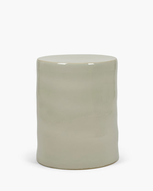 Serax Bijzettafel grijs Pawn - vtwonen shop