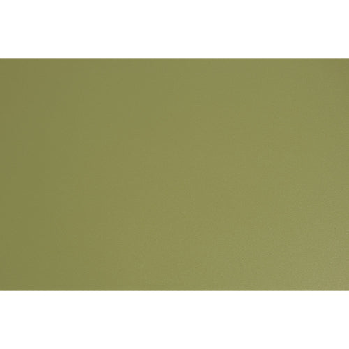 Housecraft Living Fabby Bistrotafel/ Tuintafel/ Balkontafel Groen