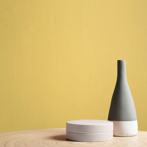 Graham & Brown Lilium - Matte Muurverf - 4L