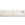 Cosmopolitan Design Bank Arendal 4-zits, chenille met ribbeleffect, lichtgrijs - 102x244x70cm