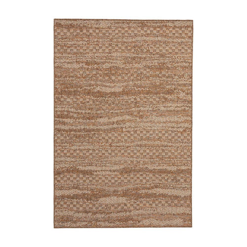 Interieur05 Buitenkleed Ibiza Oos Jute - 200 x 290 cm - vtwonen shop