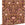 ESTAhome behang vintage bloemen groen en roze - 50 x 900 cm - 131893