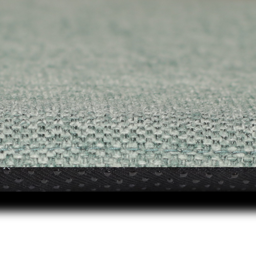 Nolon Fem Stoelkussen Zacht Groen - vtwonen shop