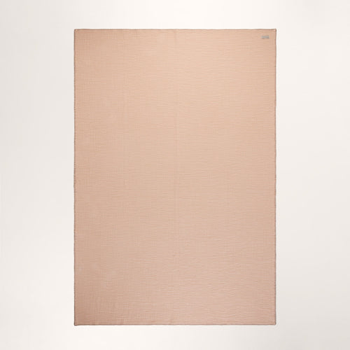 Madura  Ilario  140x200 cm