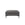 Zuiver Summer Hocker Antraciet - Grijs