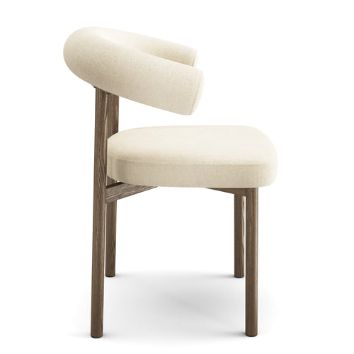 Sia Home -  HARPER -   65cm