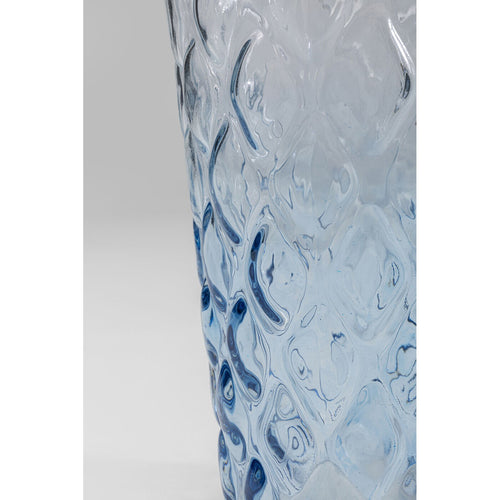 Kare Design Waterglazen Ocean (6/set) - vtwonen shop