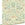 ESTAhome behang bloemen en vogels in art nouveau stijl nude kleur en wit - 53 cm x 10.05 m - 139324