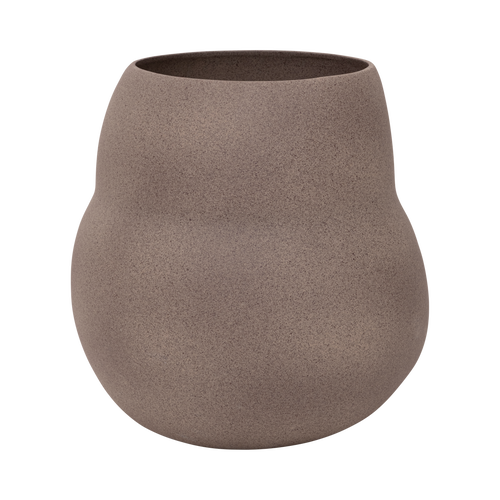 Urban Nature Culture Pot Scout - Ø 38.5 * 40 cm