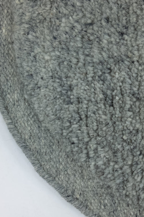 Vloerkleed MOMO Rugs Ysla Dark Grey 170x240 cm