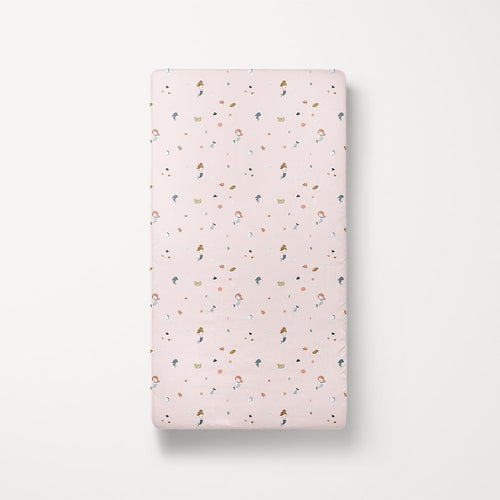 Petite Amélie Hoeslaken MERMAID - vtwonen shop