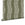 Laura Ashley Vliesbehang - Delamore Stone