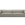Micadoni Bank Ruby 4-zits, ribfluwelen, geel - 93x302x69cm