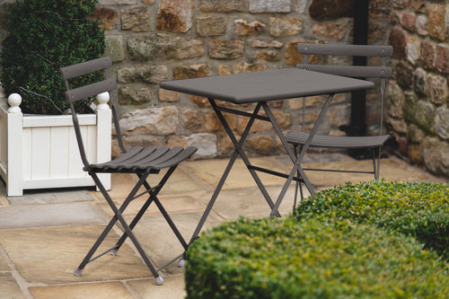 Graham & Brown Pisa - Zijdeglanslak voor Buiten - 1L - vtwonen shop