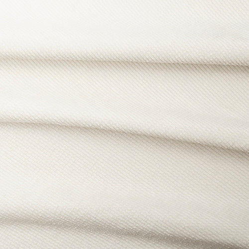Sia Home - Linkerhoekbank MYRA - corduroy crème 266cm