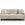 Cosmopolitan Design Slaapbank met opbergdoos Kyoto 3-zits, flueel donkerblauw - 100x235x88cm