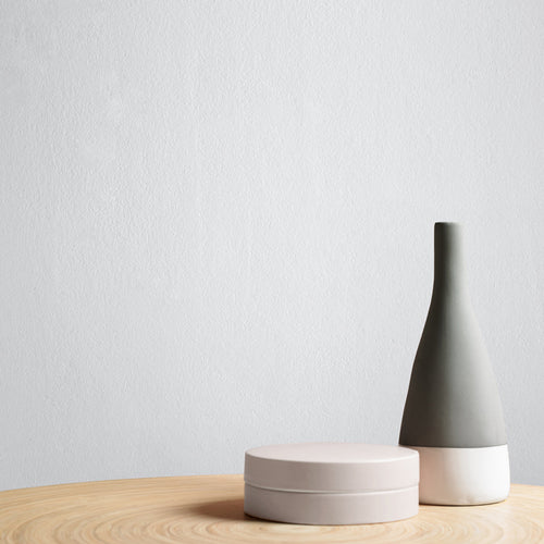 Graham & Brown Elixir - Testerpot - Matte Muurverf - 100ml