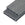 Home Deluxe - WPC terrasplanken complete set (incl. onderstructuur) SAMANA PREMIUM | kleur: antraciet, afmeting: 20 m²