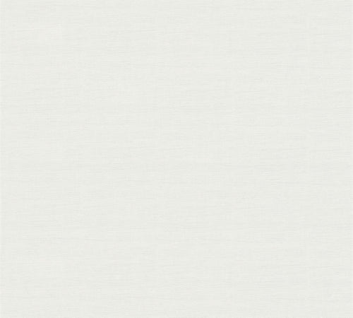 Livingwalls behang effen crème en lichtgrijs - 53 cm x 10.05 m - AS-390851 - vtwonen shop