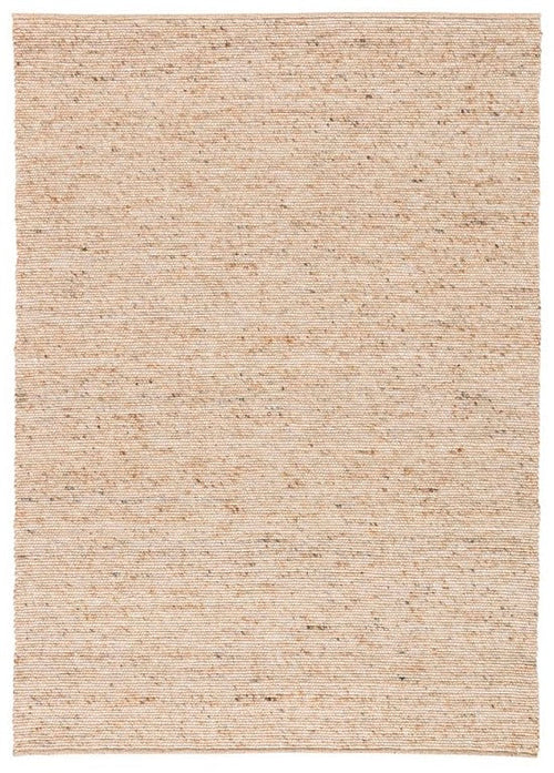 Vloerkleed MOMO Rugs Sand 301/001/122 170x240 cm - vtwonen shop