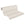 Livingwalls behang geschilderd effect taupe - 53 cm x 10.05 m - AS-378575