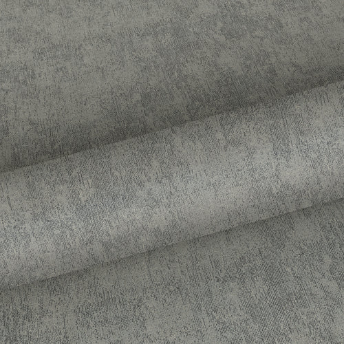 Sanders & Sanders behang linnenstructuur donkergrijs - 53 cm x 10 m - 640263 - vtwonen shop