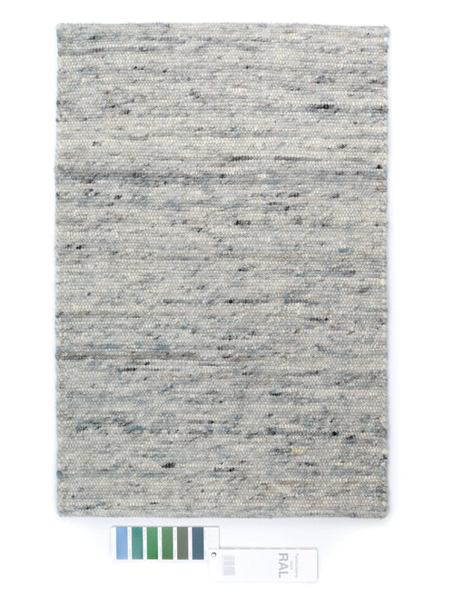 Vloerkleed MOMO Rugs Natural Weaves Perledo 548 170x230 cm