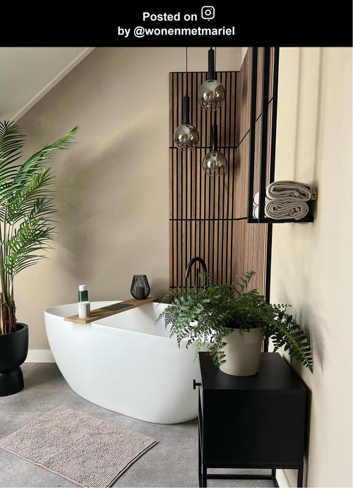 Lucide hanglamp MARIUS - 3xE27 - Zwart - vtwonen shop