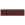 WOOOD tv meubel Merel - Grenen - Dust - 49,5x198x39,5