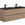 Badplaats Badkamermeubel Set Angela 80 cm – Kastanje Eiken – Badmeubel met Wastafel