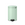 Brabantia NewIcon Pedaalemmer, 20 liter, kunststof binnenemmer - Jade Green