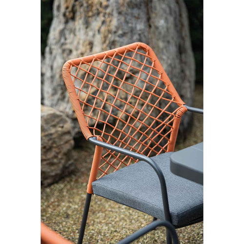 Garden Impressions tuinset Ross - Mina koper - 5-delig - vtwonen shop