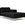Cosmopolitan Design rechter chaise longue Bali flueel, geel - 185x102x75cm