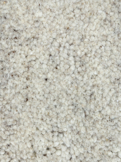 Momo Rugs Berber Royal 300 200x250 cm