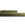 Cosmopolitan Design Rechte bank Arendal 4-zits, flueel, cement - 102x262x70cm