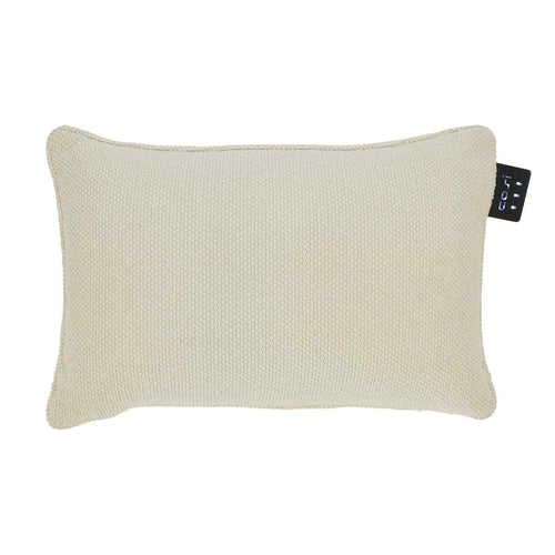 Cosipillow warmtekussen Comfort teddy - 40x60cm - vtwonen shop