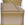 Beddinghouse Dekbedovertrek Elvi - 240 x 200/220 cm - Goud