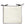 Calma House Stoelkussen Cloud - Ecru - 40x40x3