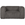 WOOOD fauteuil Bean - Grove Ribstof - Mud - 74x146x98