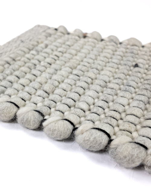 Vloerkleed MOMO Rugs Arona 220 250x300 cm
