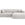 Cosmopolitan Design rechter hoekbank Nolio 4-zits, chenille, beige - 170x235x72cm