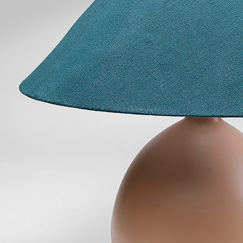 Kare Design tafellamp Musa - 68cm - vtwonen shop