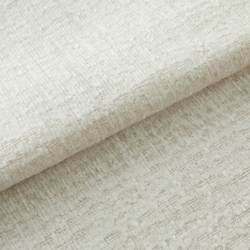 Premium Interiors - Rechthoekmodule MOSS - fluweel met structuur beige 90cm