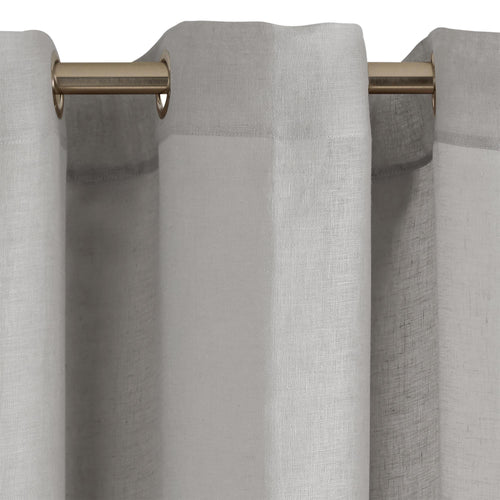 Madura Veiling Shadow mist 288x350 cm
